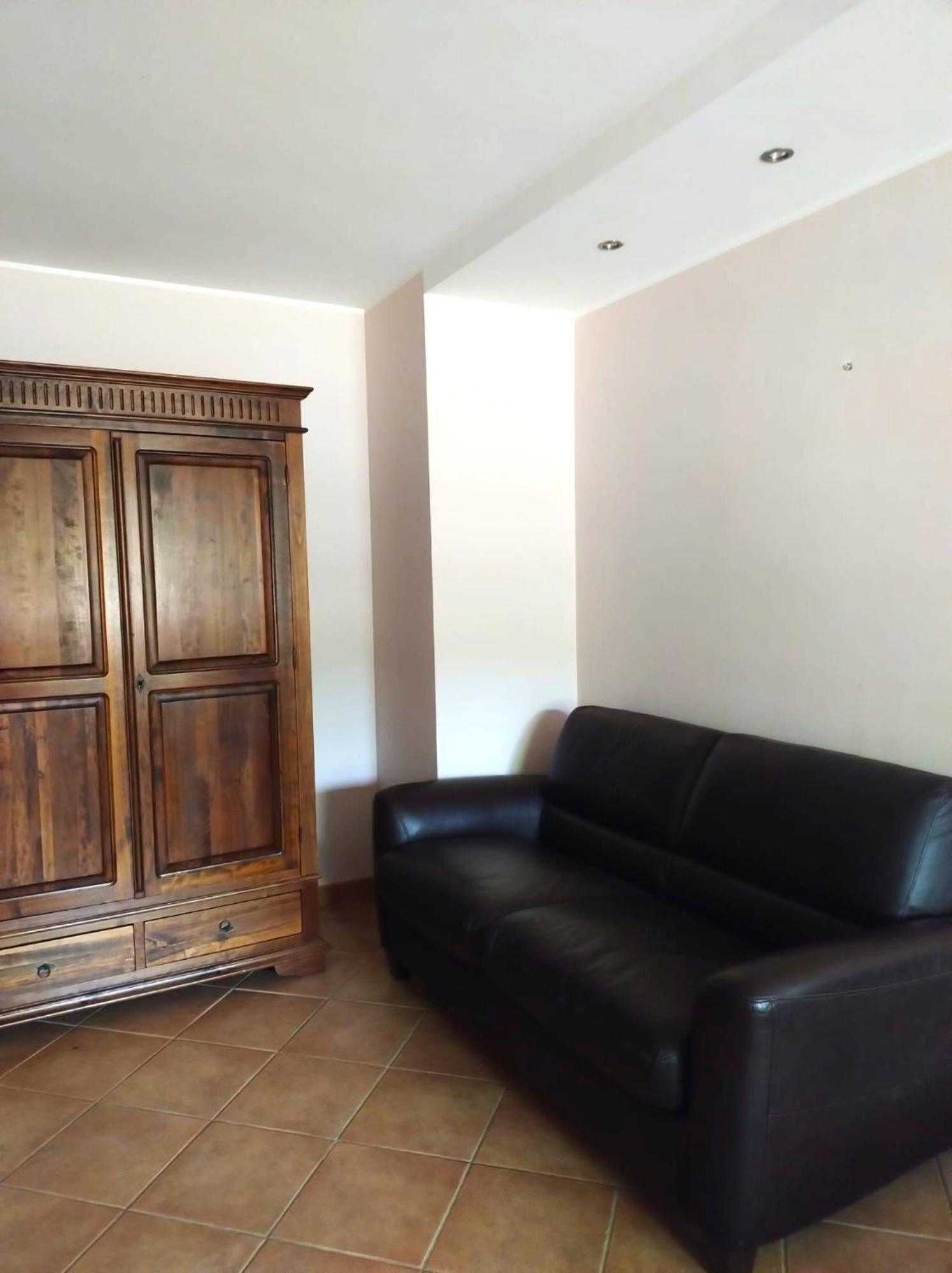 La Valle Dei Casali Com Ρώμη Εξωτερικό φωτογραφία
