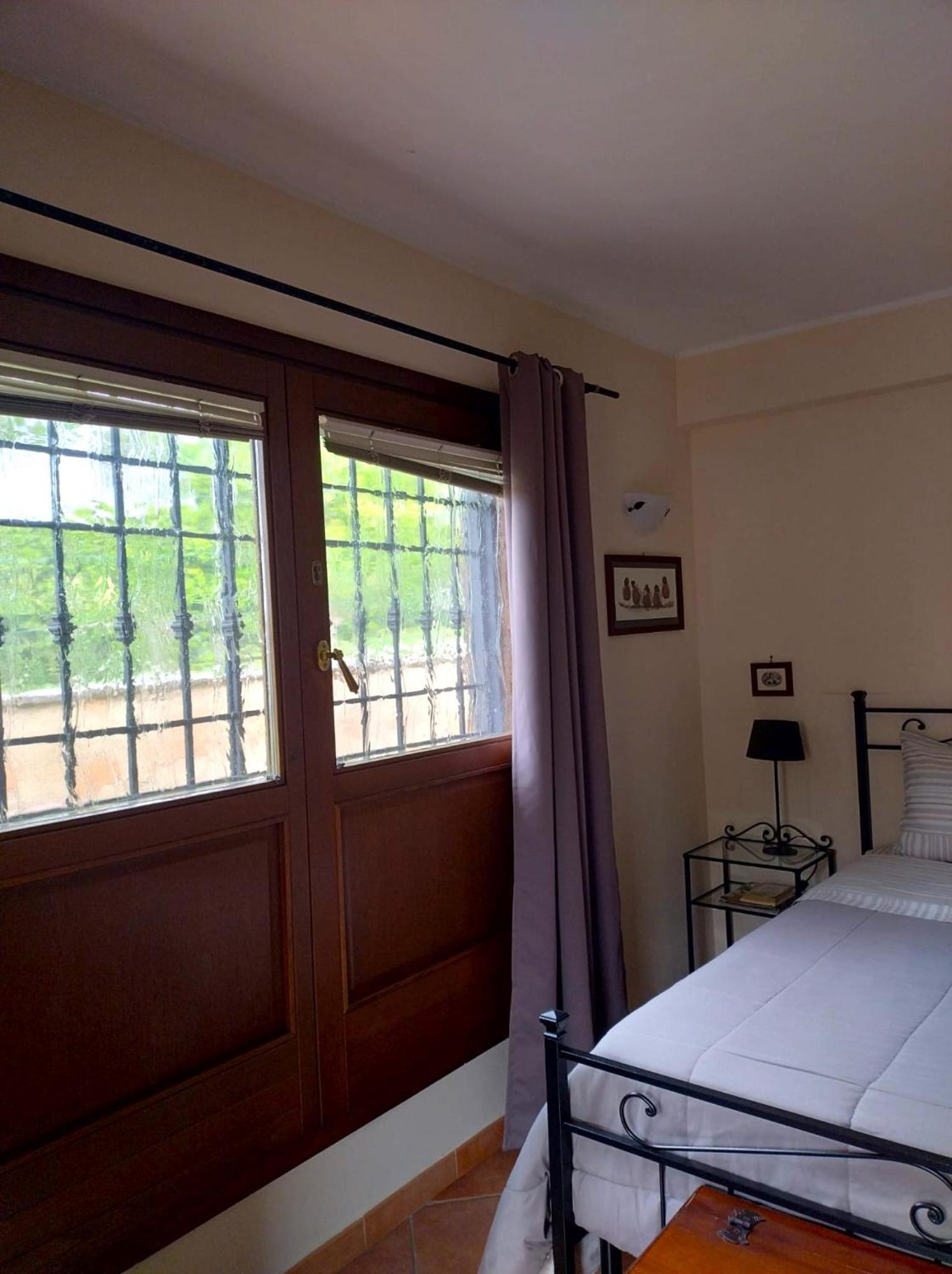 La Valle Dei Casali Com Ρώμη Εξωτερικό φωτογραφία