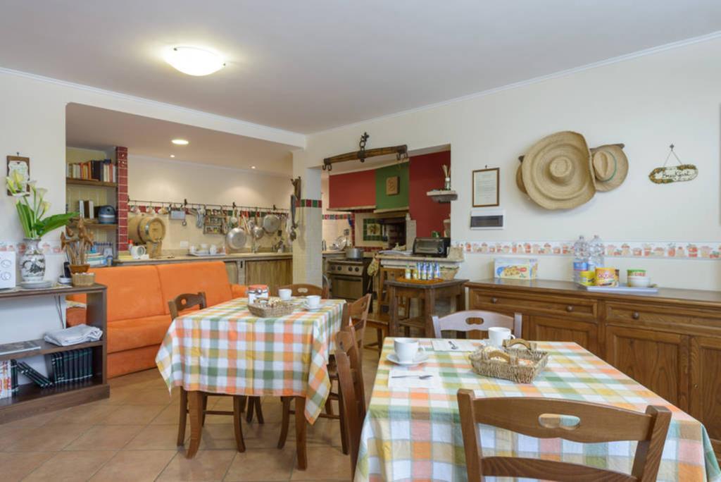 La Valle Dei Casali Com Ρώμη Εξωτερικό φωτογραφία